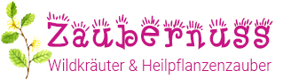 Zaubernuss Kurse